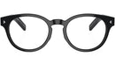 PR A14V 16K1O1 Black
