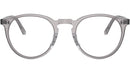 O'Malley OV5183 1132