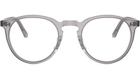O'Malley OV5183 1132