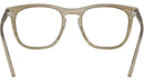 RB2210V Optics 8381