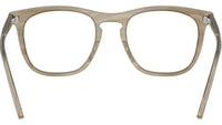 RB2210V Optics 8381