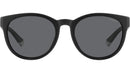 PLD 2150/S 08A M9