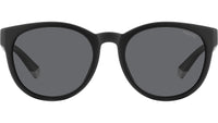 PLD 2150/S 08A M9