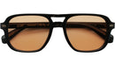 SYN Sandstone