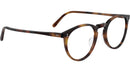 O'Malley OV5183 1552