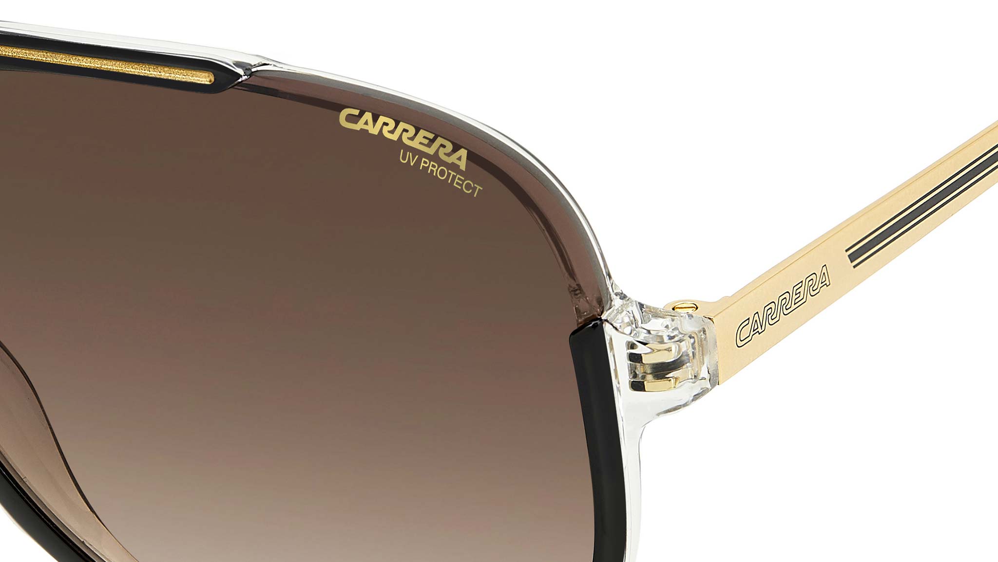 1059/S 2M2 HA Black Gold