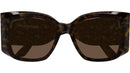 BB0443S 004