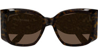 BB0443S 004