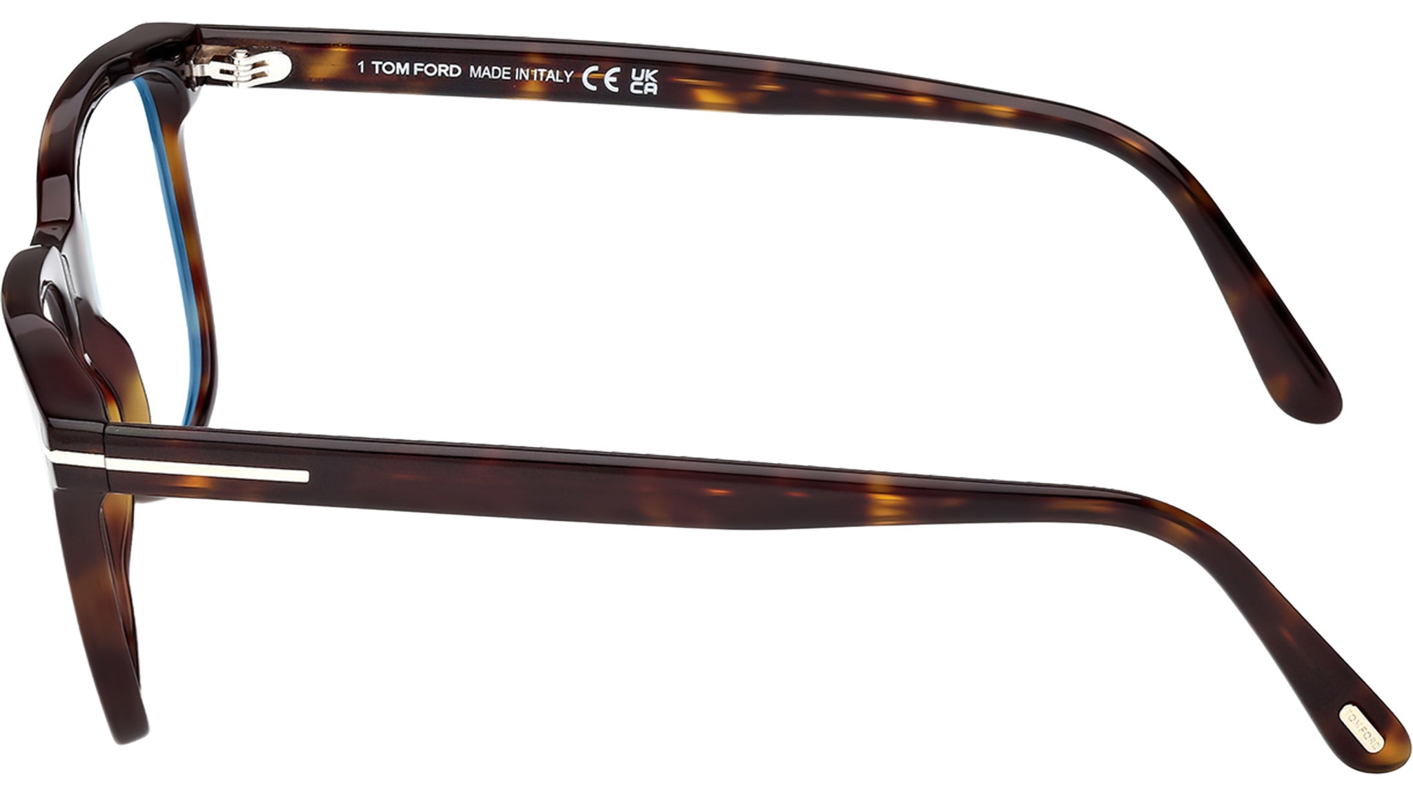 FT6080-B 052