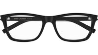 SL 841 005