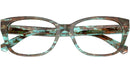8056262184455_5.jpg