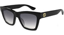 GG1714S 001