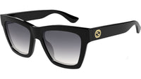 GG1714S 001
