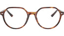 Thalia Optics RB5395 2144