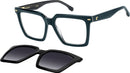 CA 3080/C ZI9