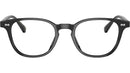 Sadao OV5481U black