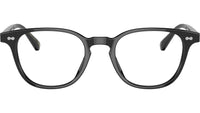 Sadao OV5481U black