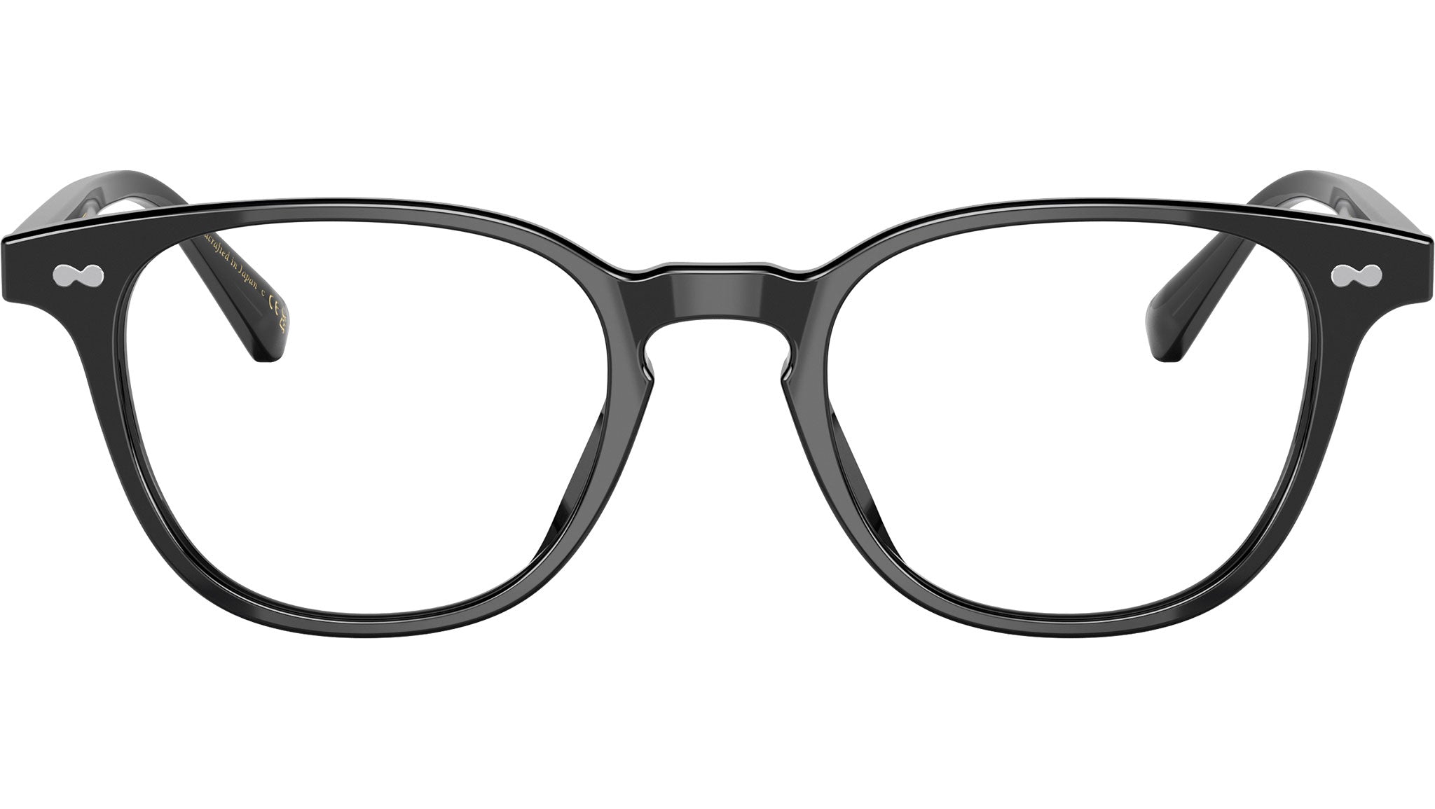 Sadao OV5481U black