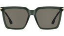 VB 1022/S 3Y5 QT