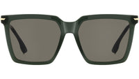 VB 1022/S 3Y5 QT