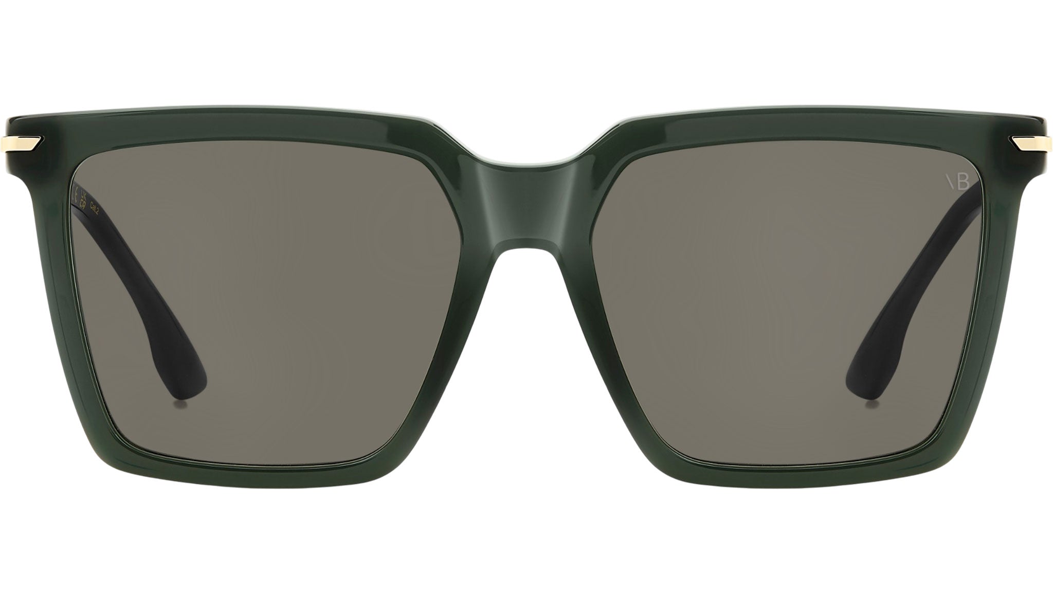 VB 1022/S 3Y5 QT