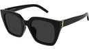 SL M143 001
