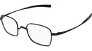 SL 949 T OPT 001