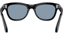 PO0086S 95/56 Black