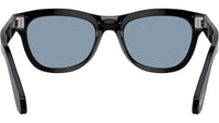 PO0086S 95/56 Black