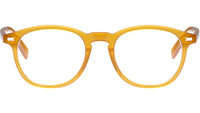 8052462794982_1.jpg