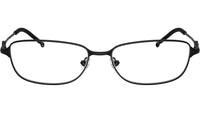 DL5002 1008