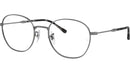 RB6509 Optics 2502