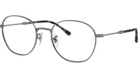 RB6509 Optics 2502