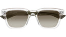 SL 790 005