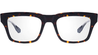 Wasserman DTX700 02 Tortoise