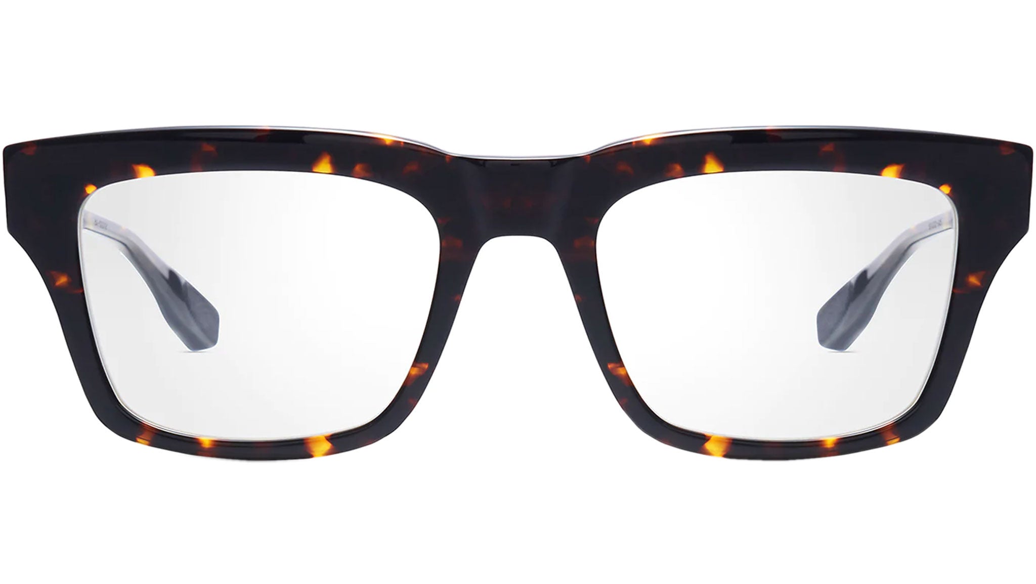 Wasserman DTX700 02 Tortoise