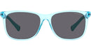 PLD 8058/S MVU M9
