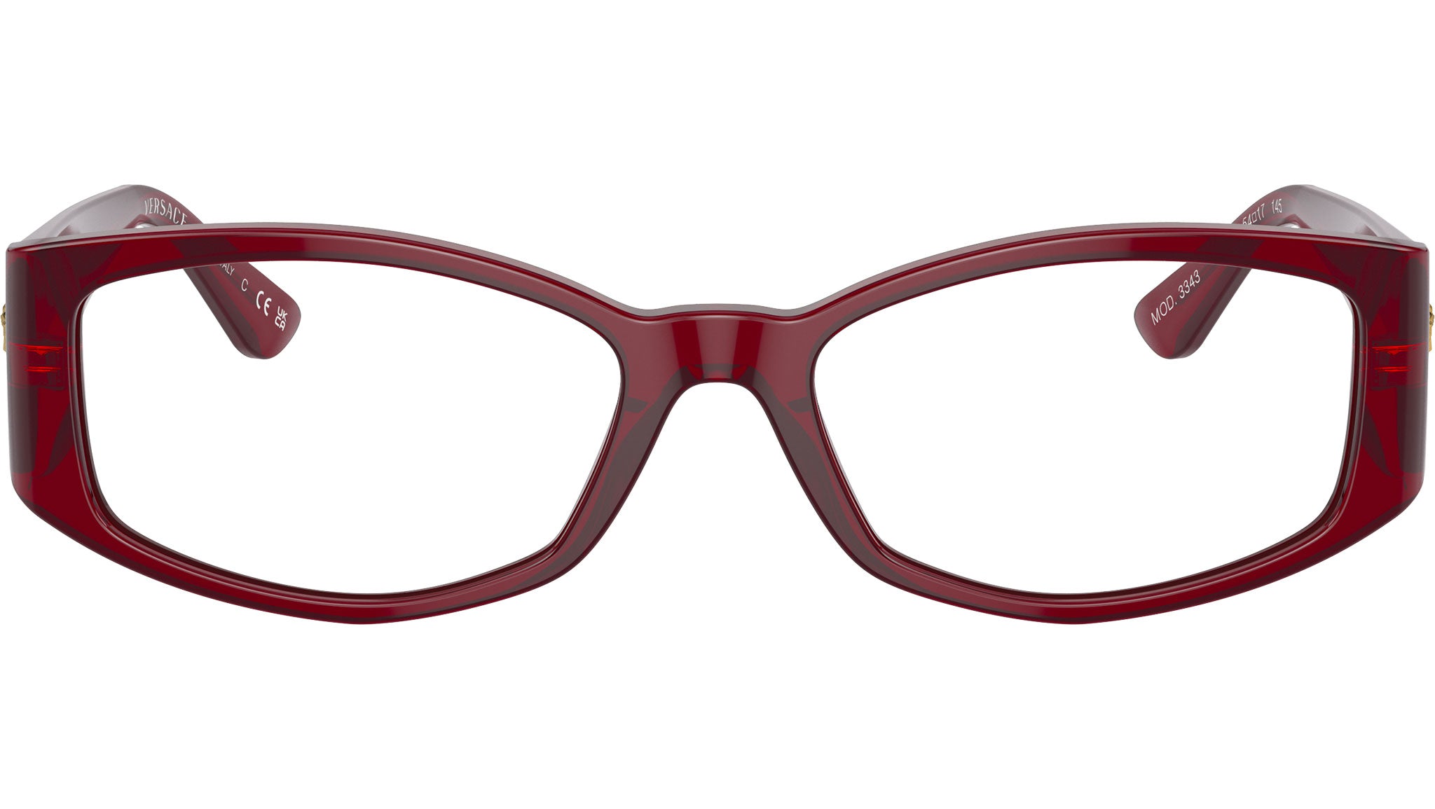 VE3343 5430 Bordeaux