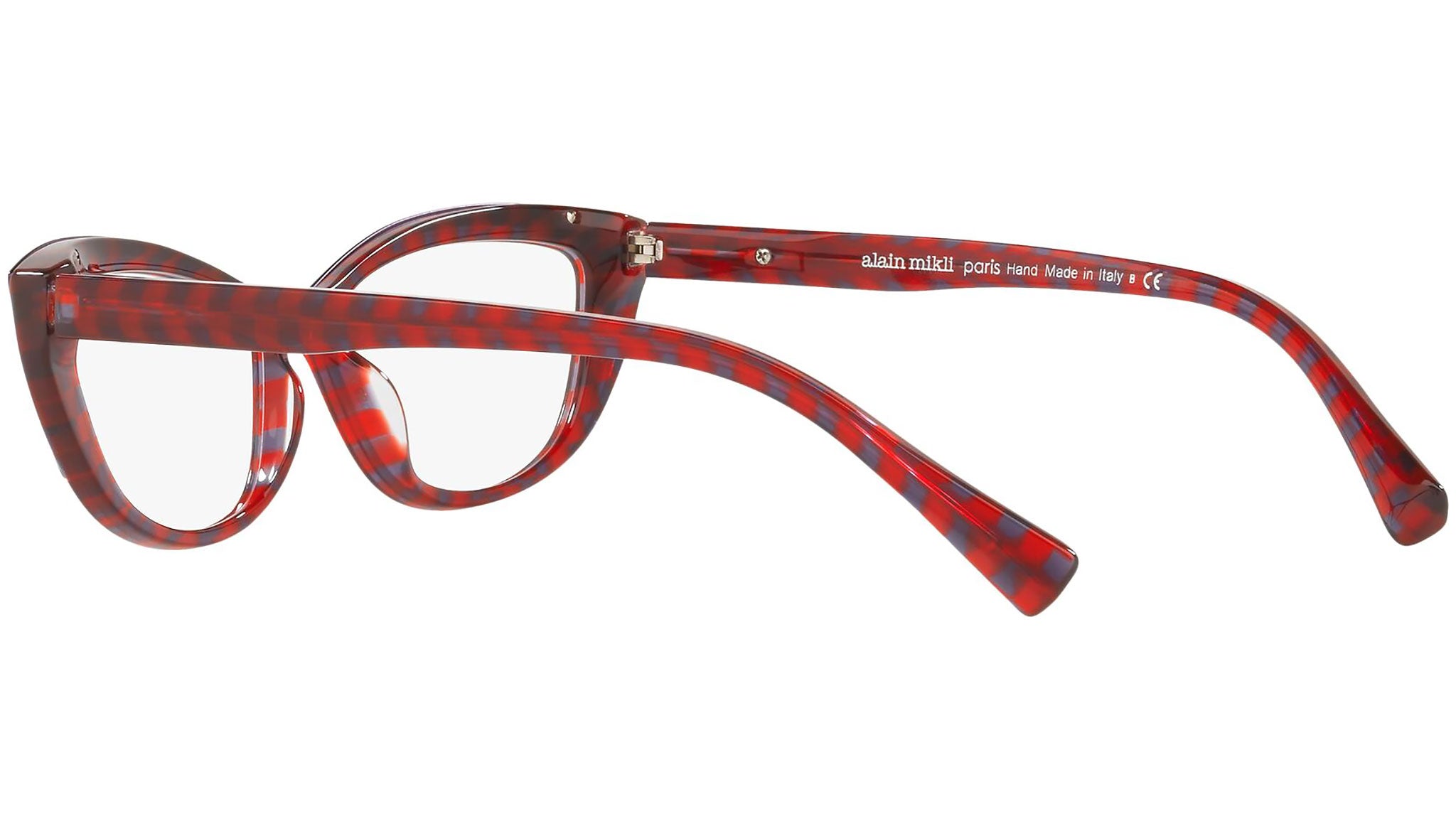 Danseuse 3092 001 purple