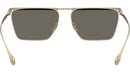 Edition 2 OV1370ST 5035P2