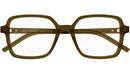 SL M139