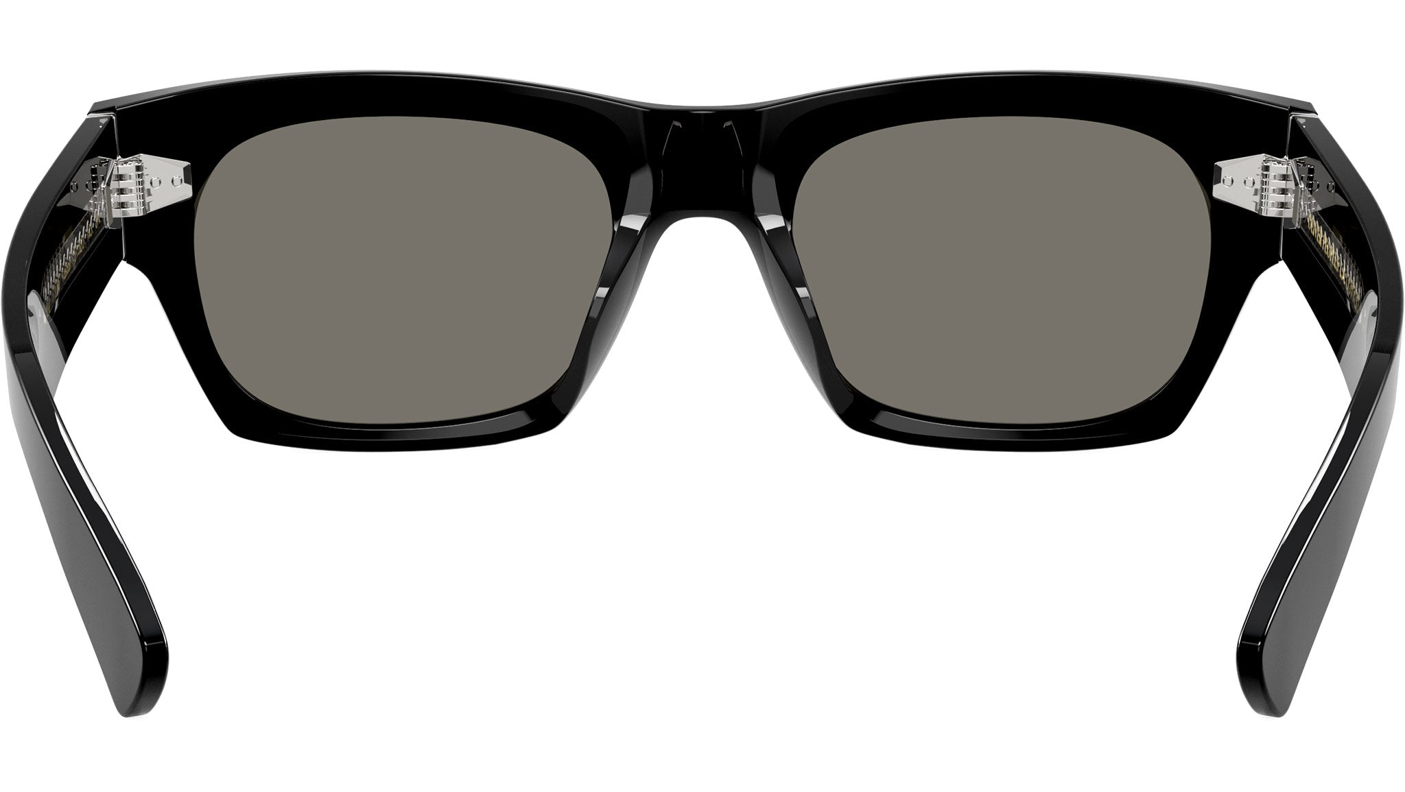 Kasdan OV5514SU 1731R5