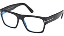 FT6035-B 001