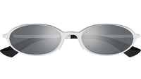 SL 935 002