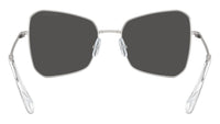 SK7008 400187