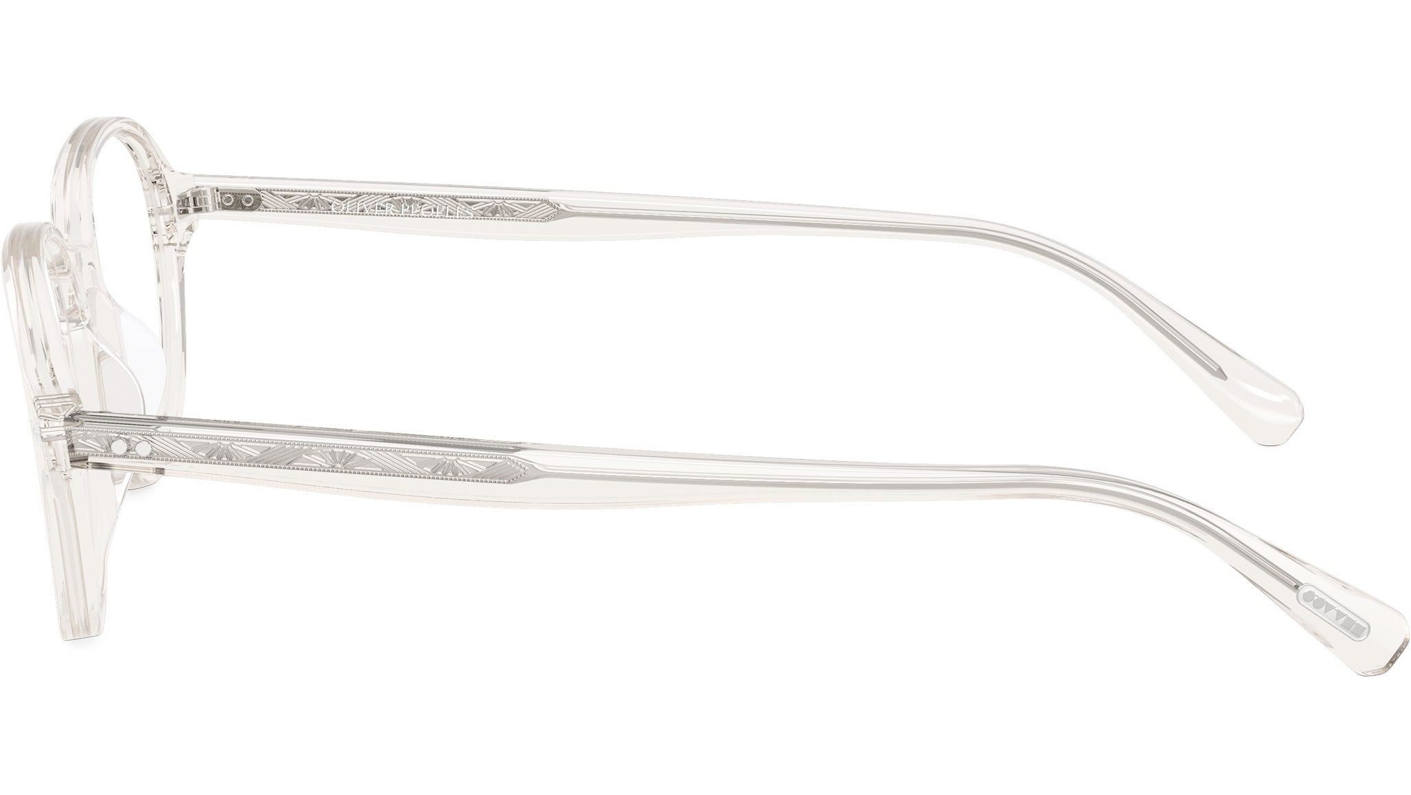 Marnett OV5599U 1757