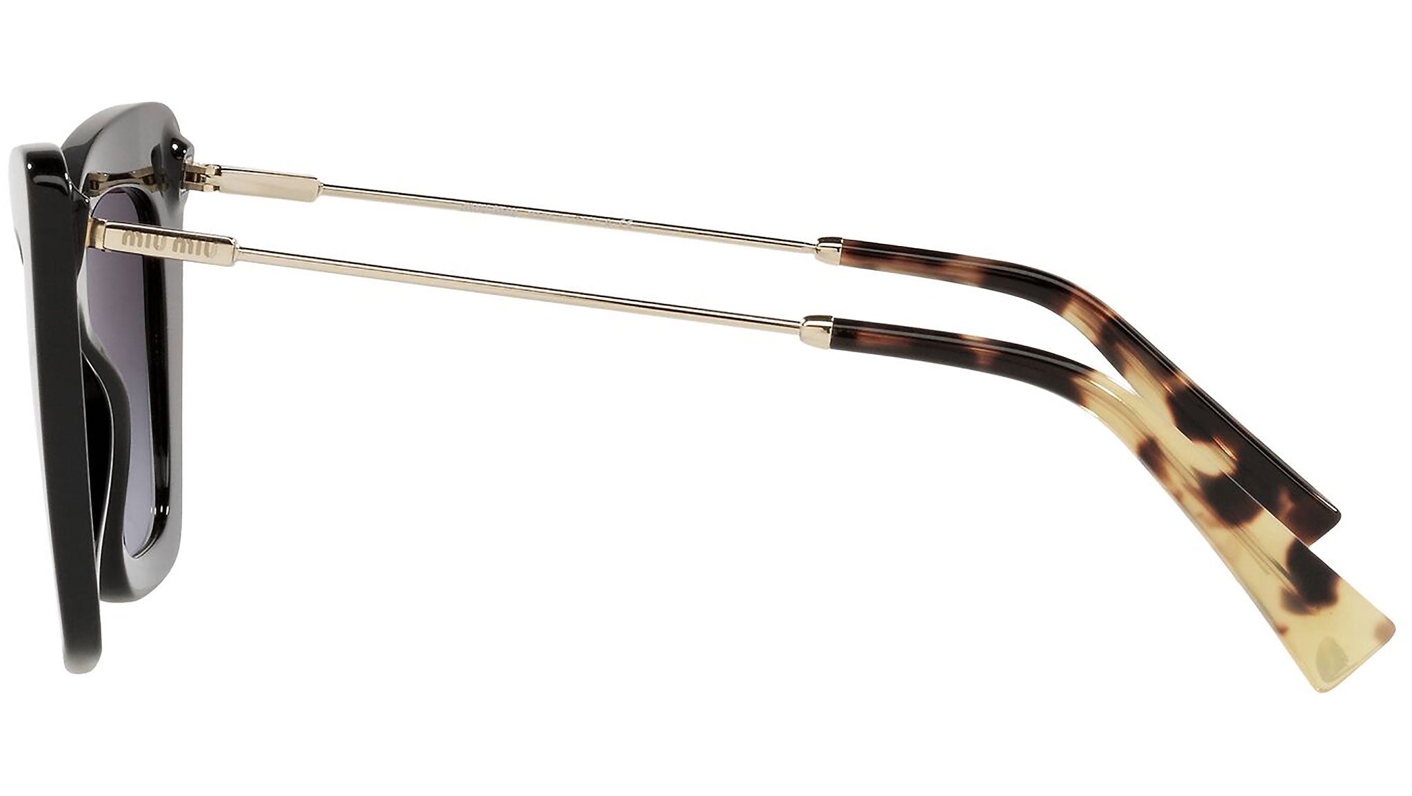 MU 01WS 1AB5D1 black