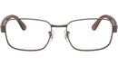 RB6529 Optics 3182