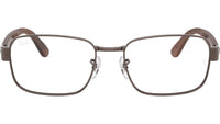 RB6529 Optics 3182