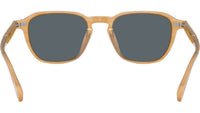 Emryn OV5598SU 1779R5